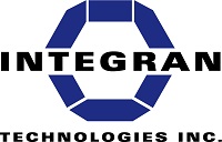 Integran Technoloiges Inc
